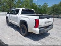 2024 Toyota Tundra — photo 3 of 16 | VIN 5TFLA5DB2RX151283