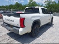 2024 Toyota Tundra — photo 4 of 16 | VIN 5TFLA5DB2RX151283