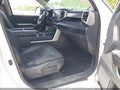 2024 Toyota Tundra — photo 5 of 16 | VIN 5TFLA5DB2RX151283