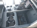 2024 Toyota Tundra — photo 6 of 16 | VIN 5TFLA5DB2RX151283