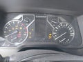 2024 Toyota Tundra — photo 7 of 16 | VIN 5TFLA5DB2RX151283
