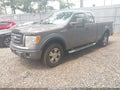 Photo 2 of 16 — 2010 Ford F-150