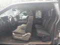 Photo 8 of 16 — 2010 Ford F-150