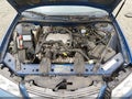 Photo 10 of 11 — 2005 Chevrolet Impala