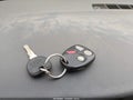 Photo 11 of 11 — 2005 Chevrolet Impala