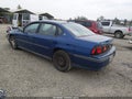 Photo 3 of 11 — 2005 Chevrolet Impala