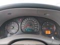 Photo 7 of 11 — 2005 Chevrolet Impala