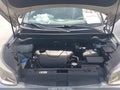 2016 Kia Soul — photo 10 of 16 | VIN KNDJN2A20G7842100