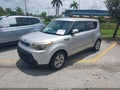 2016 Kia Soul — photo 2 of 16 | VIN KNDJN2A20G7842100