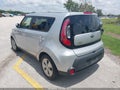 2016 Kia Soul — photo 3 of 16 | VIN KNDJN2A20G7842100