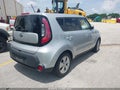 2016 Kia Soul — photo 4 of 16 | VIN KNDJN2A20G7842100