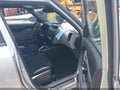 2016 Kia Soul — photo 5 of 16 | VIN KNDJN2A20G7842100