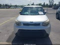 2016 Kia Soul — photo 6 of 16 | VIN KNDJN2A20G7842100