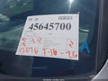 2016 Kia Soul — photo 7 of 16 | VIN KNDJN2A20G7842100