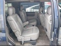 Photo 8 of 14 — 2006 Chevrolet Uplander