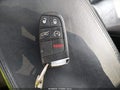 2016 Jeep Grand Cherokee — photo 11 of 17 | VIN 1C4RJFCG8GC474769