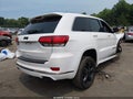 2016 Jeep Grand Cherokee — photo 4 of 17 | VIN 1C4RJFCG8GC474769