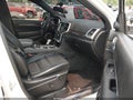 2016 Jeep Grand Cherokee — photo 5 of 17 | VIN 1C4RJFCG8GC474769