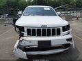 2016 Jeep Grand Cherokee — photo 6 of 17 | VIN 1C4RJFCG8GC474769