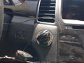 2013 Ford Taurus — photo 11 of 11 | VIN 1FAHP2F88DG232193