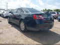 2013 Ford Taurus — photo 3 of 11 | VIN 1FAHP2F88DG232193