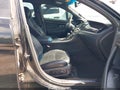 2013 Ford Taurus — photo 5 of 11 | VIN 1FAHP2F88DG232193