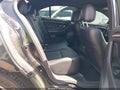 2013 Ford Taurus — photo 8 of 11 | VIN 1FAHP2F88DG232193
