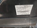 2013 Ford Taurus — photo 9 of 11 | VIN 1FAHP2F88DG232193