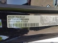 2021 Jeep Cherokee — photo 9 of 17 | VIN 1C4PJMCB0MD149930