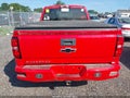 2017 Chevrolet Silverado 1500 — photo 16 of 16 | VIN 1GCVKPEC4HZ114084