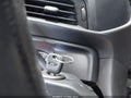 2017 Chevrolet Silverado 1500 — photo 11 of 16 | VIN 1GCVKPEC4HZ114084