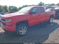 2017 Chevrolet Silverado 1500 — photo 2 of 16 | VIN 1GCVKPEC4HZ114084