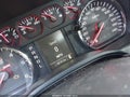 2017 Chevrolet Silverado 1500 — photo 7 of 16 | VIN 1GCVKPEC4HZ114084