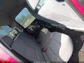 2017 Chevrolet Silverado 1500 — photo 8 of 16 | VIN 1GCVKPEC4HZ114084