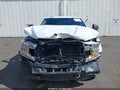 2019 Ford F-150 — photo 12 of 17 | VIN 1FTFX1E45KKE45218