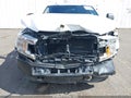2019 Ford F-150 — photo 6 of 17 | VIN 1FTFX1E45KKE45218