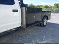 2022 Ford F-550 Chassis — photo 10 of 16 | VIN 1FD0W5GTXNED46770