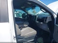 2022 Ford F-550 Chassis — photo 6 of 16 | VIN 1FD0W5GTXNED46770