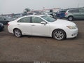 Photo 13 of 16 — 2011 Lexus ES 350