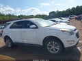 2017 Chevrolet Equinox — photo 13 of 16 | VIN 2GNALCEK2H6239664