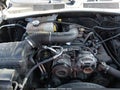 Photo 10 of 12 — 2006 Jeep Liberty