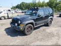 Photo 2 of 12 — 2006 Jeep Liberty
