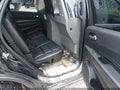 2023 Dodge Durango — photo 8 of 16 | VIN 1C4SDJFT3PC590546