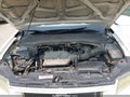 Photo 10 of 17 — 2007 Honda Ridgeline
