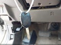 Photo 11 of 17 — 2007 Honda Ridgeline