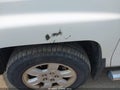 Photo 14 of 17 — 2007 Honda Ridgeline