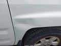 Photo 16 of 17 — 2007 Honda Ridgeline