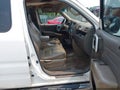 Photo 5 of 17 — 2007 Honda Ridgeline