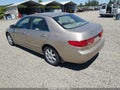 Photo 3 of 11 — 2005 Honda Accord