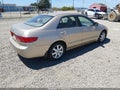 Photo 4 of 11 — 2005 Honda Accord